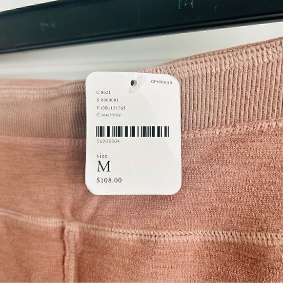 Free People Leggings  - Picture 3 of 3